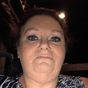 Meet your Posher, Patty